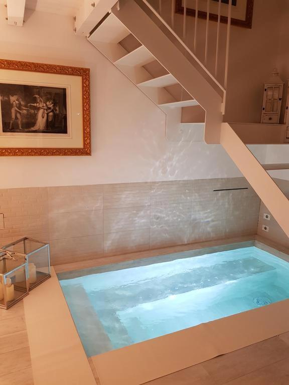 Ortygia Inn Home With Private Pool Syracuse Exterior photo